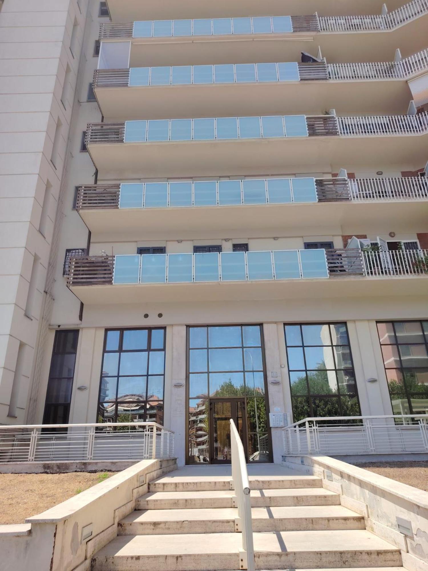 Appartement Sonia Appia Antica House - 5 Min To Colosseum