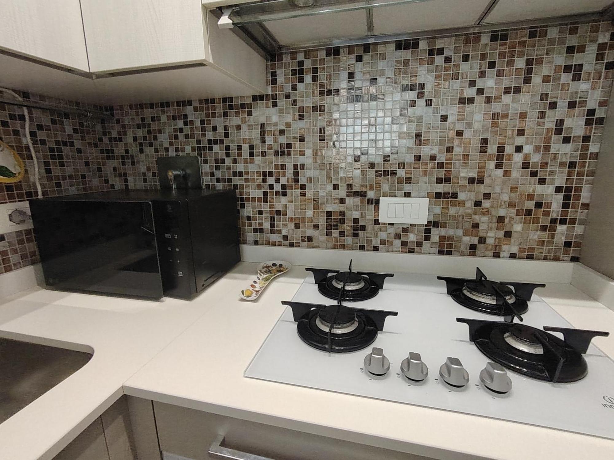 Apartment Sonia Appia Antica House - 5 Min To Colosseum Rome