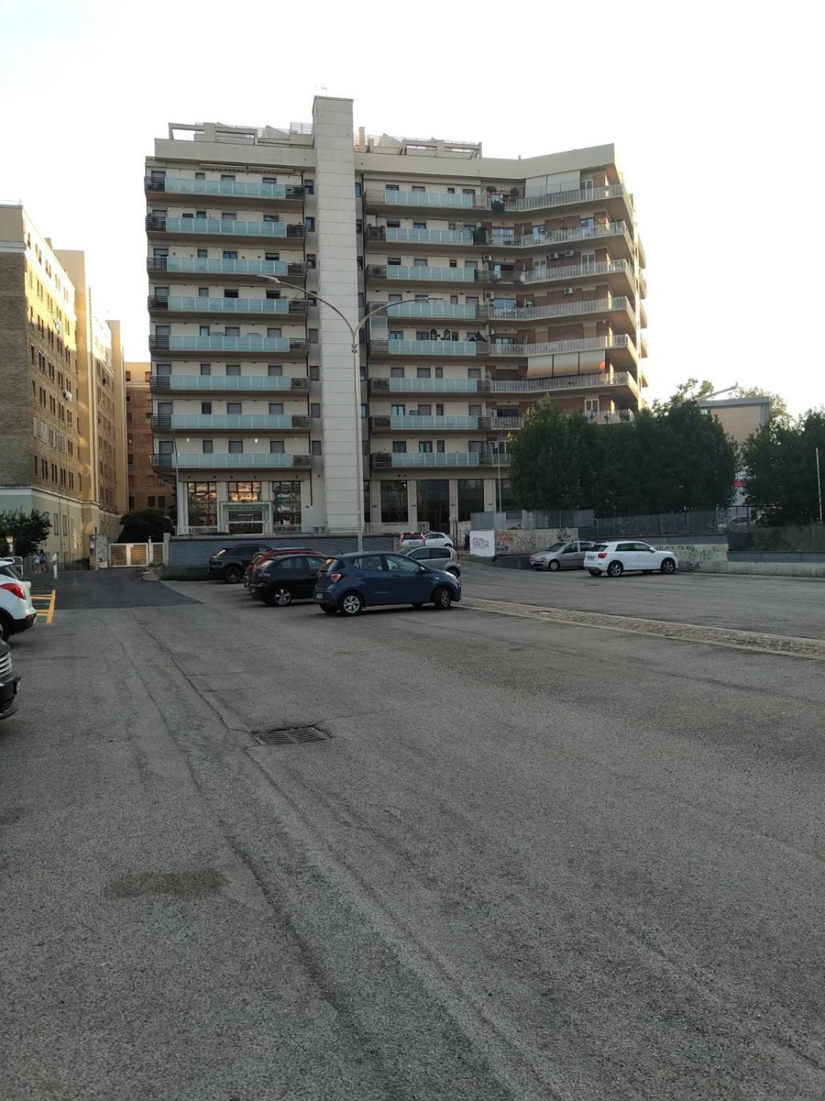 Sonia Appia Antica House - 5 Min To Colosseum Appartement